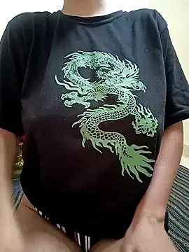 Snapshot of TEEN-BEBO chatting on January 8, 2026, 10:39 am TEEN-BEBO online show from January 8, 2026, 10:39 am