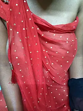 Rumy000123 online show from November 30, 2025, 6:39 am