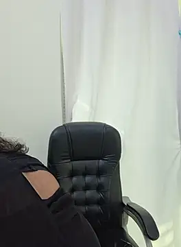 Bristy- online show from September 27, 2025, 9:14 am