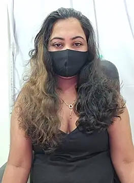 Bristy- online show from October 7, 2025, 7:55 pm