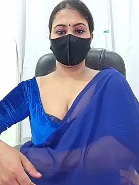 Bristy- online show from October 16, 2025, 2:07 pm