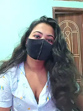 Bristy- online show from October 24, 2025, 3:58 am