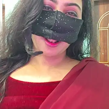 Bristy- online show from November 19, 2025, 3:39 am