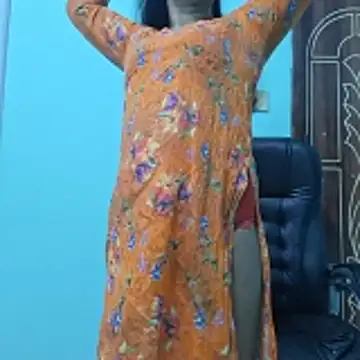 Bristy- online show from November 29, 2025, 2:14 am