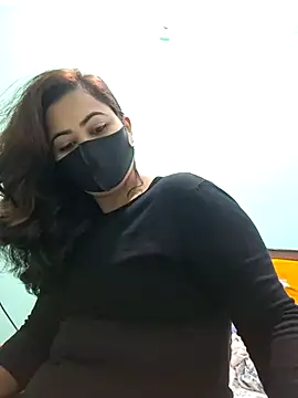 Bristy- online show from January 7, 2026, 6:38 am