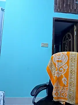 Bristy- online show from January 11, 2026, 4:56 pm