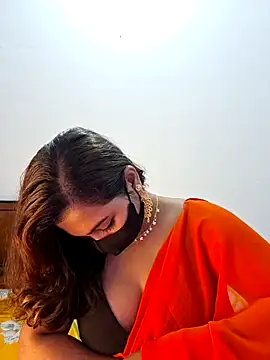 Bristy- online show from February 24, 2026, 7:17 am