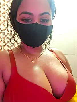 Bristy- online show from May 23, 2026, 6:56 pm