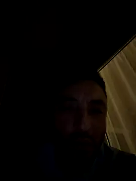 Snapshot of SemprePerverso chatting on September 19, 2025, 11:16 pm SemprePerverso online show from September 19, 2025, 11:16 pm