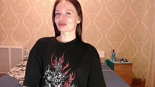 Snapshot of Kitkaat00 chatting on November 14, 2025, 12:26 pm Kitkaat00 online show from November 14, 2025, 12:26 pm