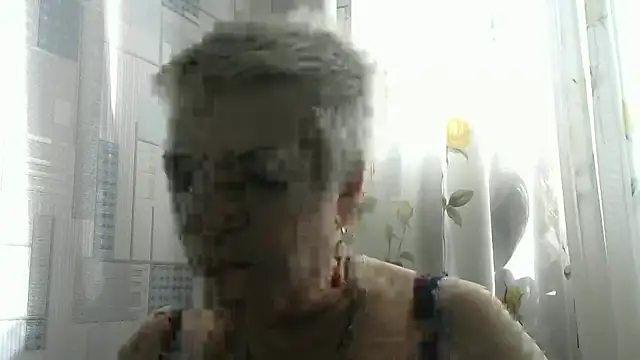 Snapshot of StarNicole chatting on September 22, 2025, 9:44 am StarNicole online show from September 22, 2025, 9:44 am