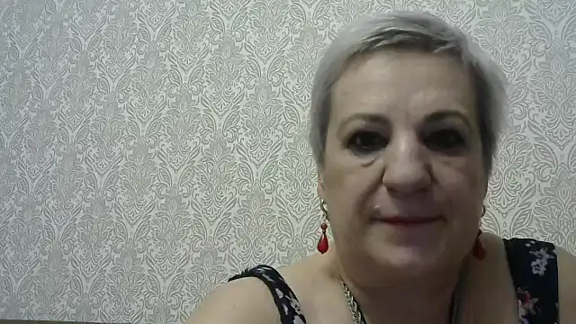 Snapshot of StarNicole chatting on October 20, 2025, 3:45 pm StarNicole online show from October 20, 2025, 3:45 pm