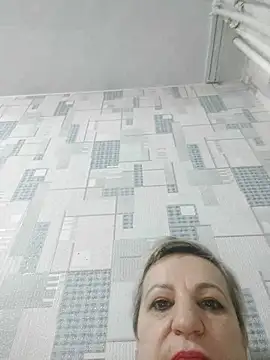 Snapshot of StarNicole chatting on October 30, 2025, 12:06 pm StarNicole online show from October 30, 2025, 12:06 pm