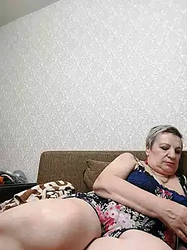 Snapshot of StarNicole chatting on November 1, 2025, 6:54 pm StarNicole online show from November 1, 2025, 6:54 pm