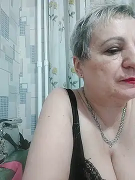 Snapshot of StarNicole chatting on November 11, 2025, 1:11 pm StarNicole online show from November 11, 2025, 1:11 pm