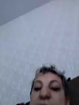 StarNicole online show from July 28, 2026, 9:37 am