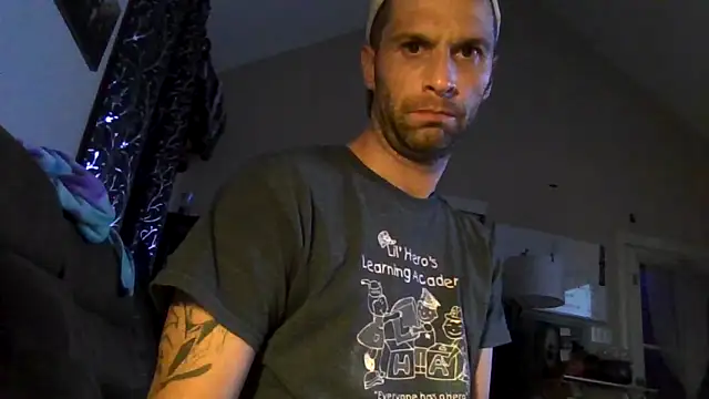 dik4cache online show from September 15, 2025, 7:30 am