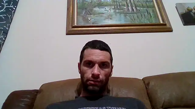 dik4cache online show from October 8, 2025, 8:56 am