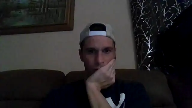 dik4cache online show from February 11, 2026, 2:05 am