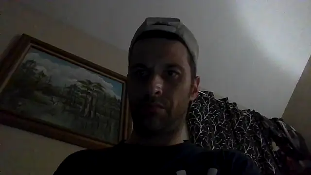 dik4cache online show from February 27, 2026, 6:57 am