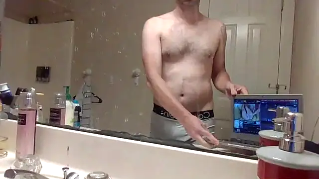 dik4cache online show from March 29, 2026, 9:31 am