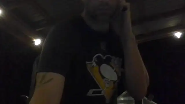 dik4cache online show from April 5, 2026, 9:39 am