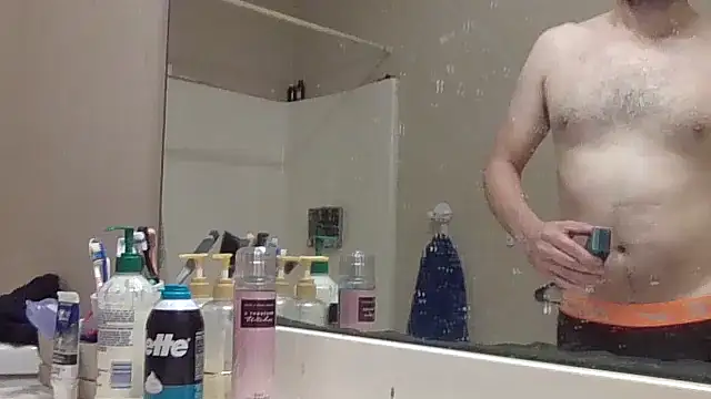 dik4cache online show from April 10, 2026, 12:05 am