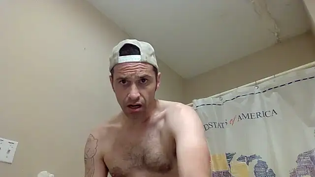 dik4cache online show from April 11, 2026, 4:22 pm