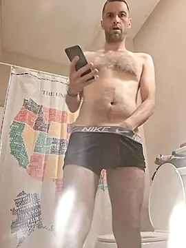 dik4cache online show from July 11, 2026, 3:53 am