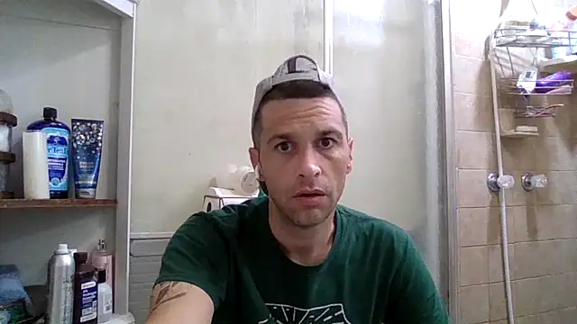 dik4cache online show from July 20, 2026, 1:53 am