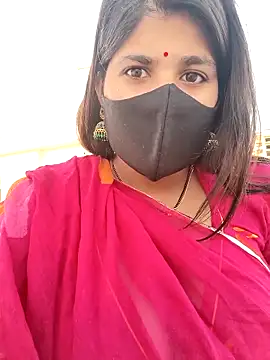 MISS RIYA14 online show from November 14, 2025, 11:31 am