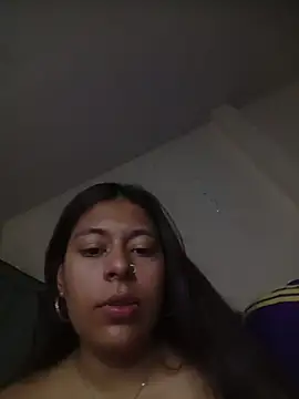 Snapshot of coonyhillss chatting on May 1, 2026, 3:22 am coonyhillss online show from May 1, 2026, 3:22 am