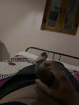 tippytop 311 online show from October 5, 2025, 7:56 pm