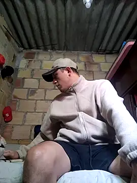 Snapshot of douglaszaens chatting on September 11, 2025, 12:49 pm douglaszaens online show from September 11, 2025, 12:49 pm