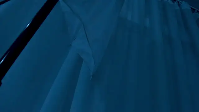 PatyLawrence online show from January 17, 2026, 4:28 am