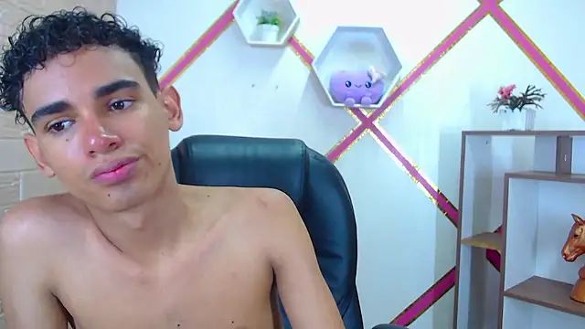 Blake Mils online show from January 15, 2026, 6:33 pm