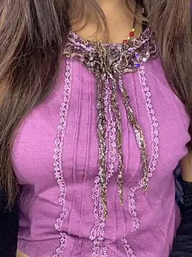 SEXY-SIMI-BHABI online show from February 7, 2026, 6:11 pm