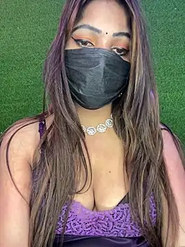 SEXY-SIMI-BHABI online show from April 8, 2026, 9:26 pm