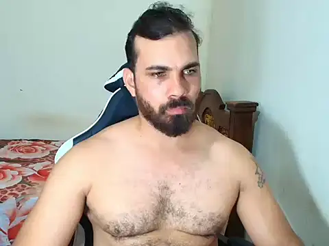 max love255 online show from December 3, 2025, 10:52 pm