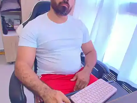 max love255 online show from March 16, 2026, 8:13 pm