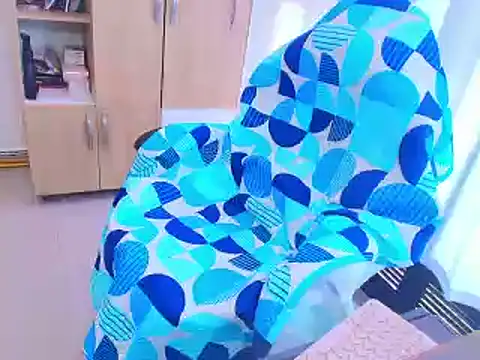 max love255 online show from March 29, 2026, 6:19 pm