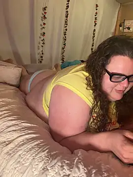 Fatpussybigass online show from June 16, 2026, 3:09 am