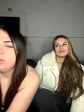 Snapshot of tetutamy chatting on October 6, 2025, 3:37 am tetutamy online show from October 6, 2025, 3:37 am