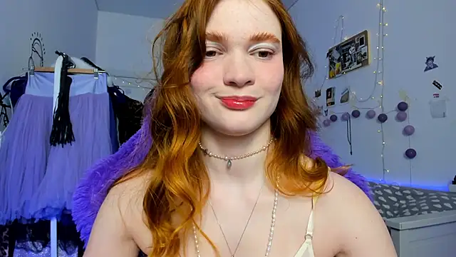 annkeenon online show from March 3, 2026, 8:59 pm