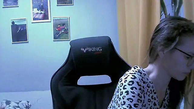 SEA Dream online show from October 15, 2025, 4:01 am