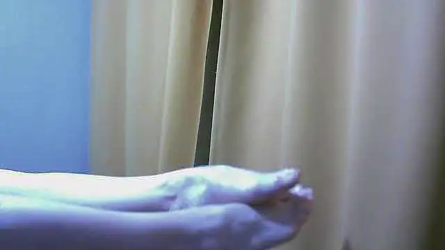 SEA Dream online show from October 21, 2025, 4:41 pm