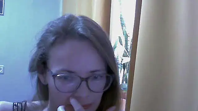 SEA Dream online show from October 24, 2025, 6:54 am