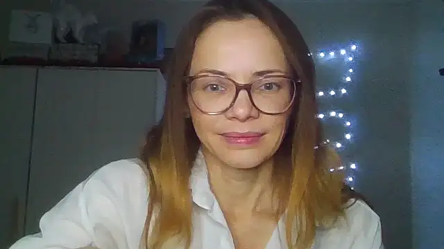 SEA Dream online show from January 6, 2026, 5:00 am