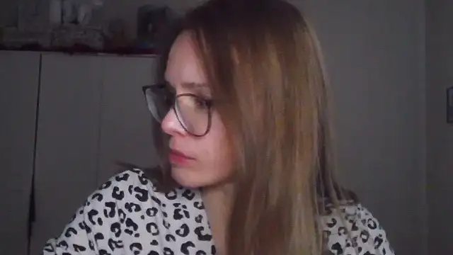 SEA Dream online show from February 19, 2026, 4:30 am