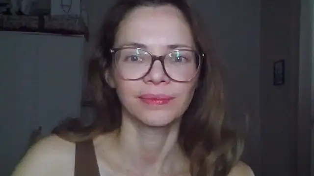 SEA Dream online show from March 4, 2026, 3:34 am